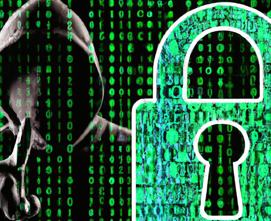 Movierulz4: How To Stay Safe While Using It - hk0f0u5